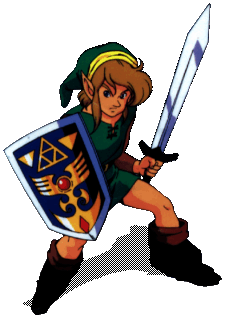 Link